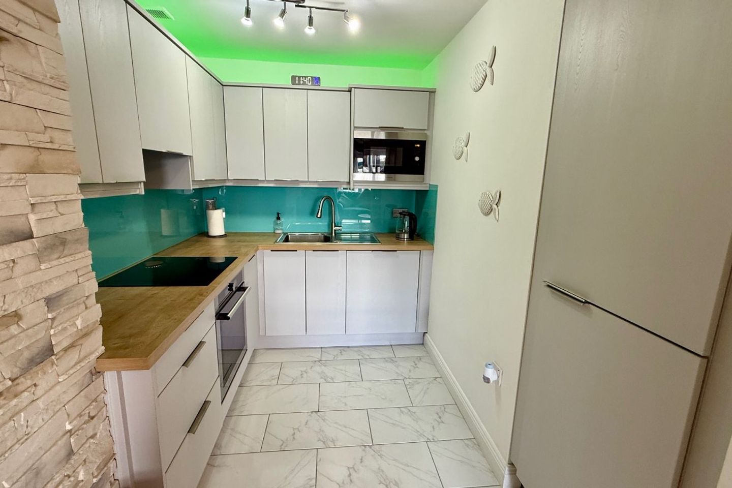 19 Whitepoint Moorings, Cobh, Cobh, Co. Cork, P24P827