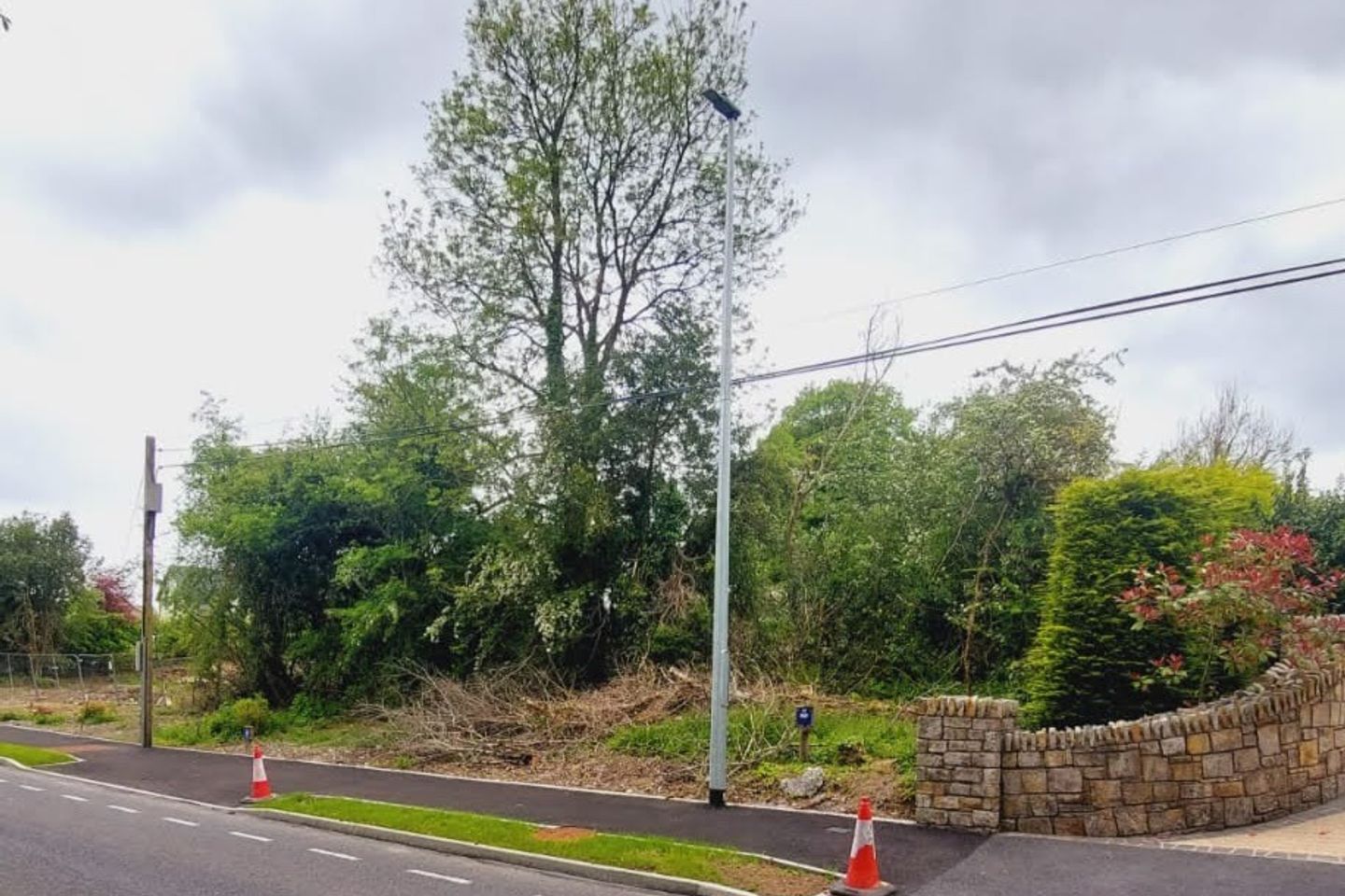 Deerpark, Manorhamilton, Co. Leitrim is for sale on Daft.ie