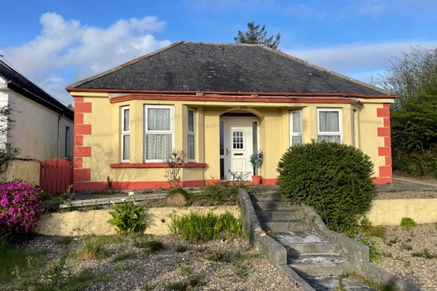 Ennis Road, Ennistymon, Co. Clare, V95P0A2