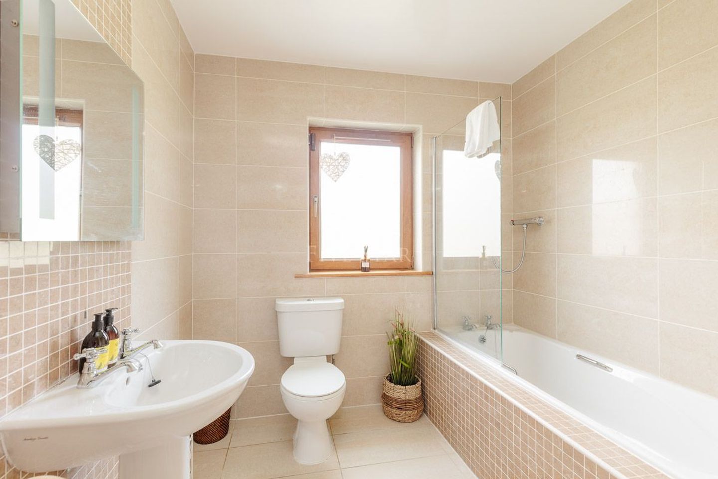 Holiday Homes in Seilthean, Spa Road, Dingle, Co. Kerry on Daft.ie