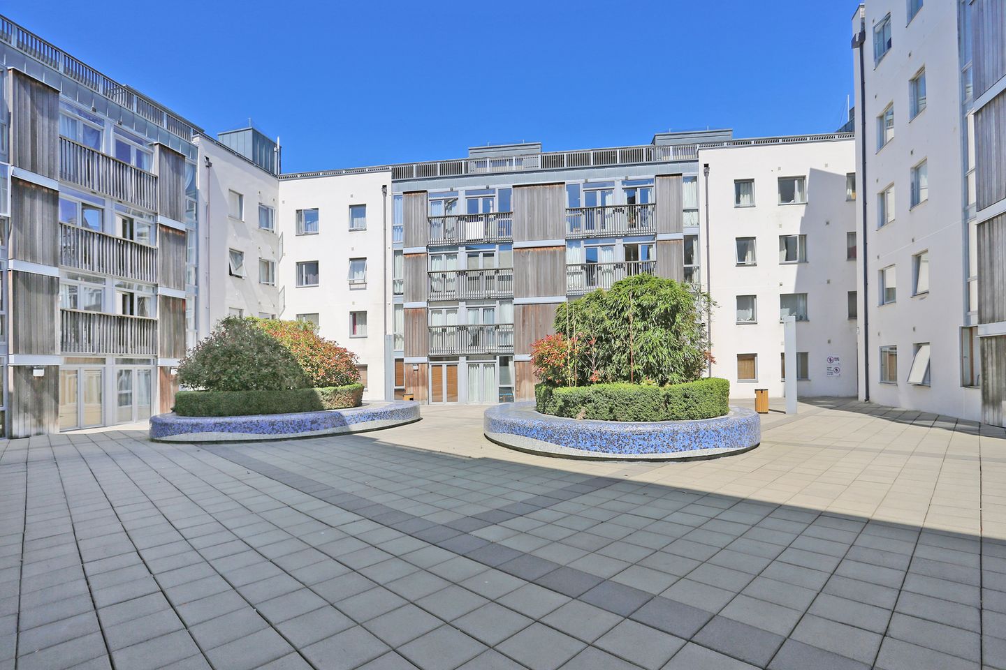 Apartment 118, Old Windmill Court, Limerick City, Co. Limerick is for