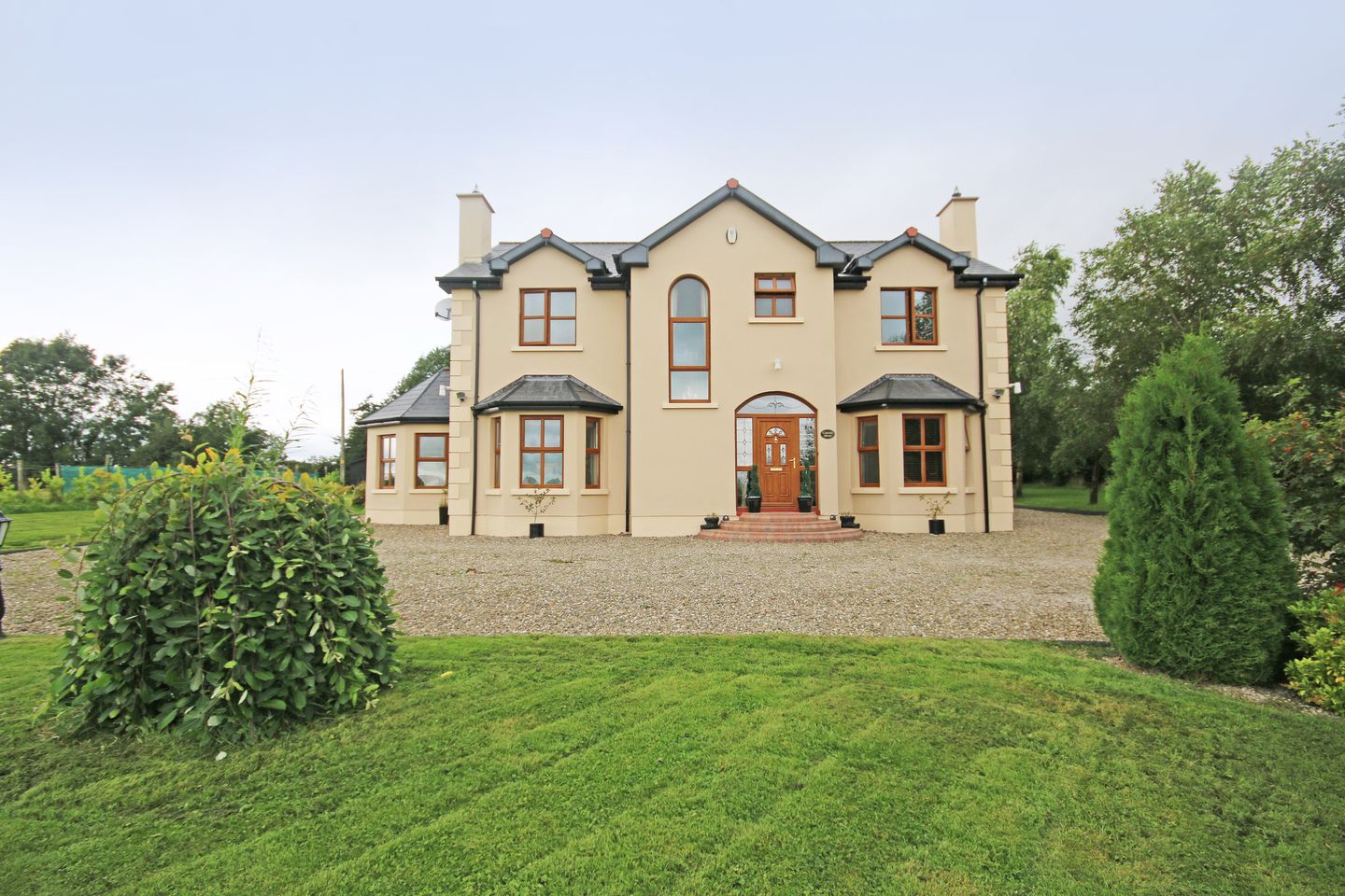 Beltany, Raphoe, Co. Donegal, F93DD85 is for sale on Daft.ie