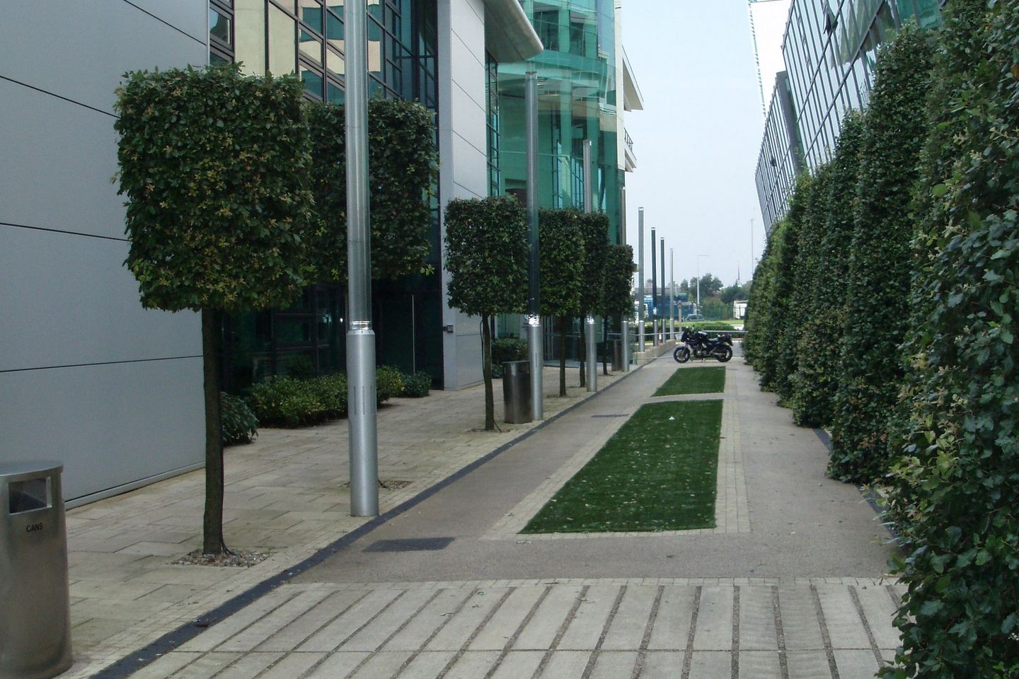 Suite 2 The Avenue, Beacon Court, Sandyford, Dublin 18