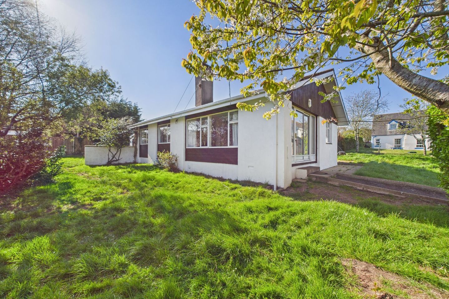 Fairwinds, Lower Dunmore, Dunmore East, Co. Waterford, X91RX95