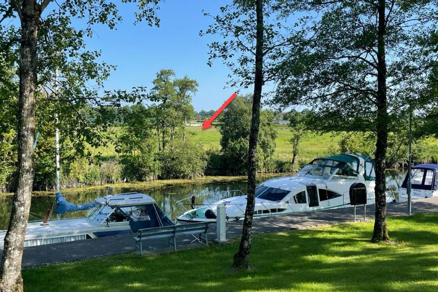 Killoy , Lecarrow, Co. is for sale on Daft.ie