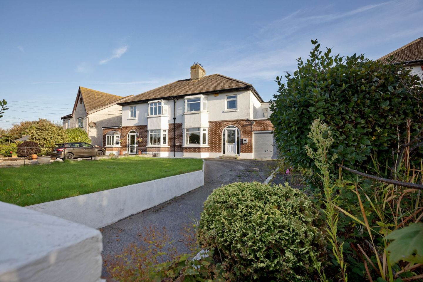 24 Kilbarrack Road, Dublin 5, Raheny, Dublin 5, D05T9X3
