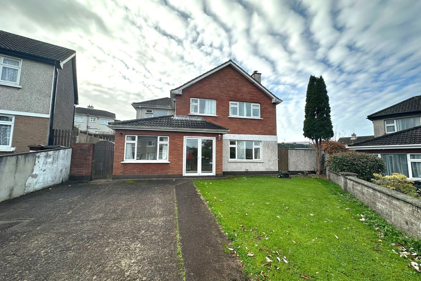 17 Kenley Close, Model Farm Road, Co. Cork, T12P03Y