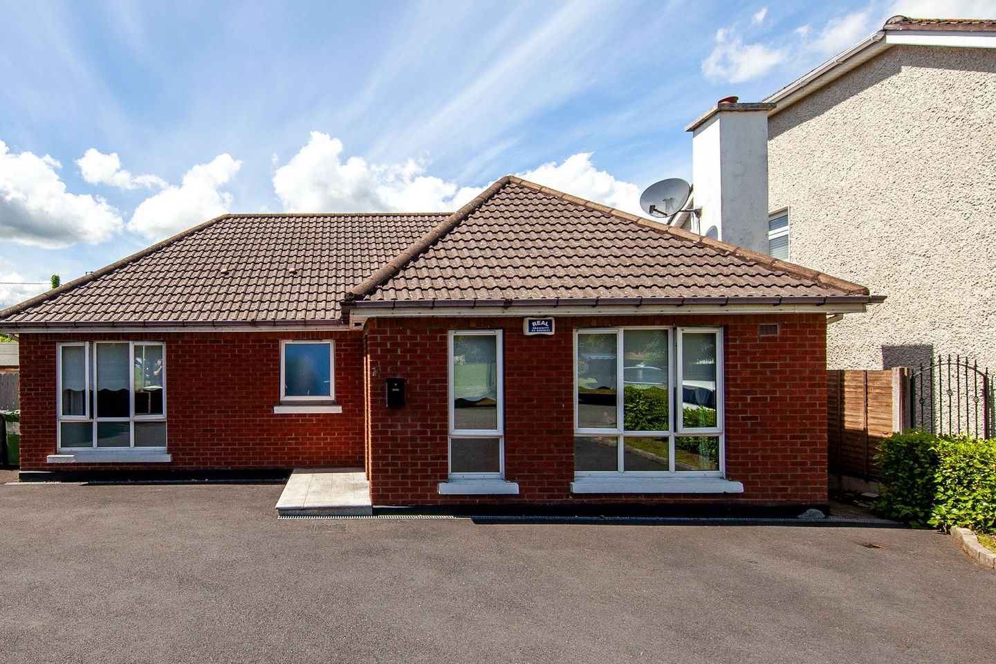 1A Newhall Court, Tallaght, Co. Dublin, D24N599