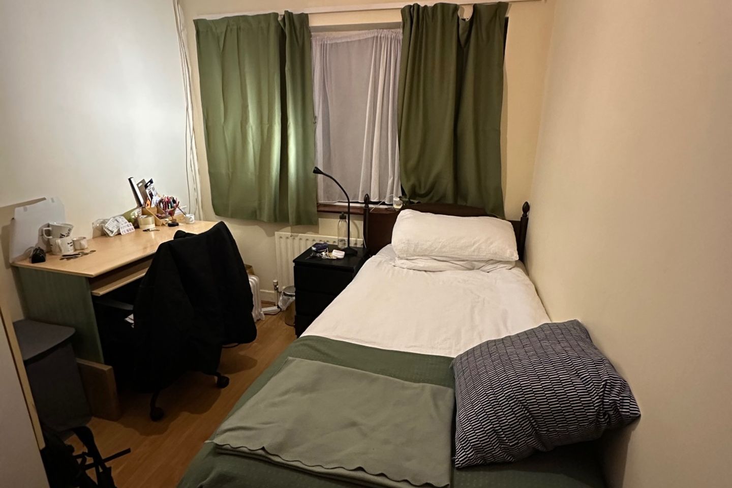 Laurel Lodge D15, Castleknock, Dublin 15