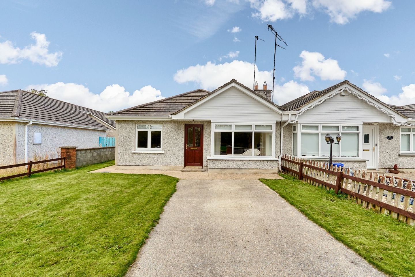29 Edenwood, Kilmainhamwood, Co. Meath, A82CA43
