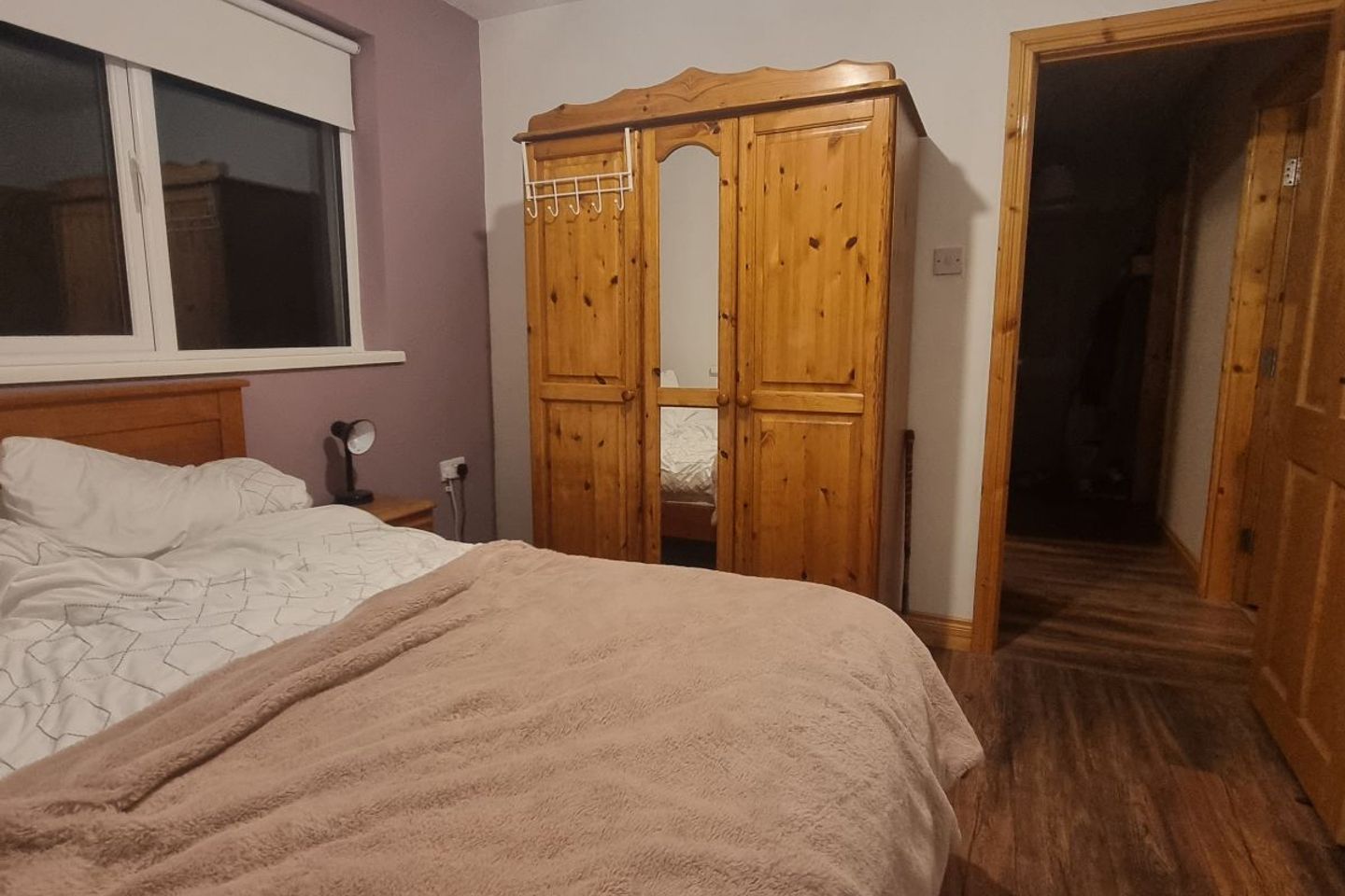 River Forest,Leixlip,Naas,Co. Kildare, Confey, Co. Kildare