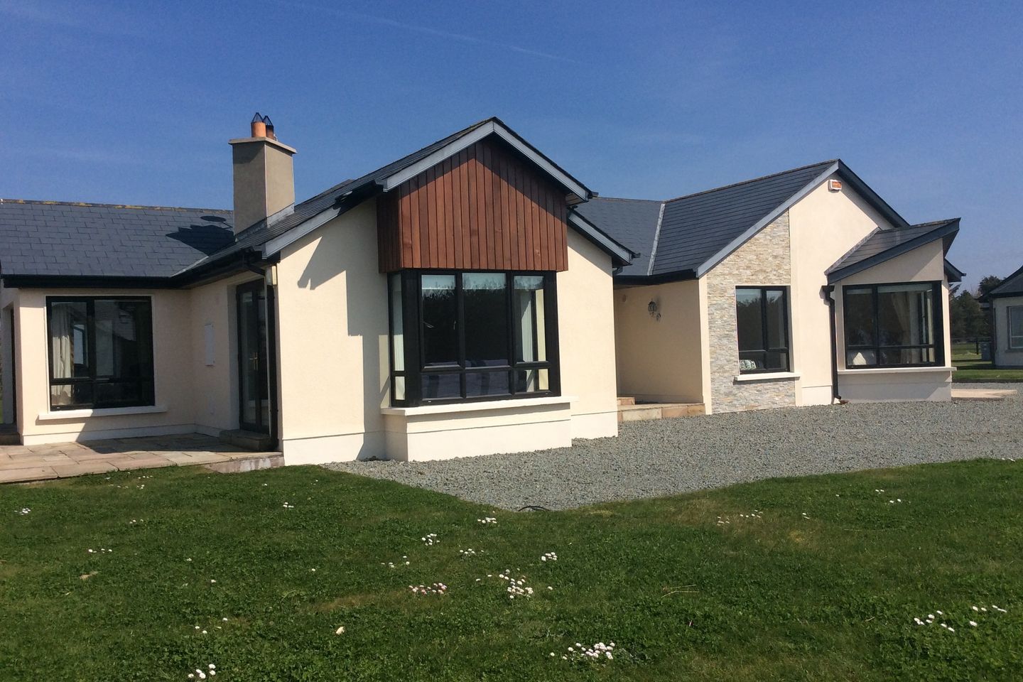 Holiday Homes in Castle View II, Kilmore Quay, Kilmore Quay, Co