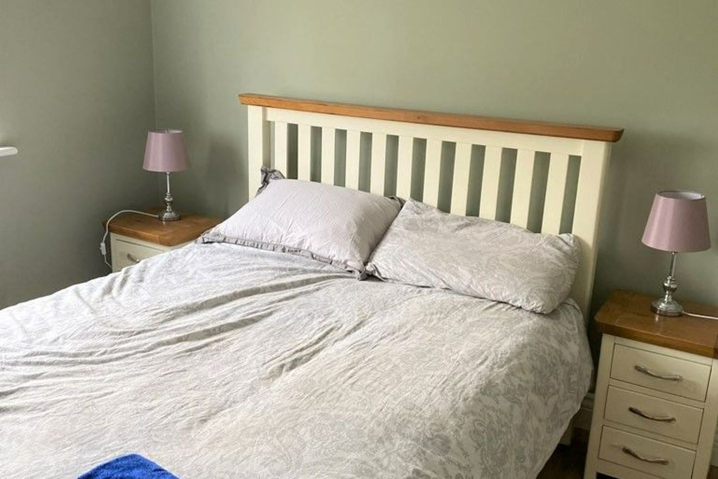 Crossayle, Cappawhite, Co. Tipperary