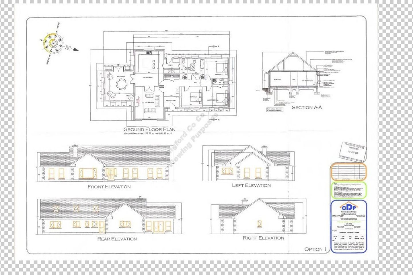 Kileen, Legan, Co. Longford is for sale on Daft.ie