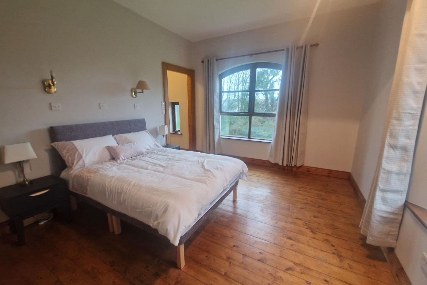 Douglas Road,Cork, Ballinlough, Co. Cork