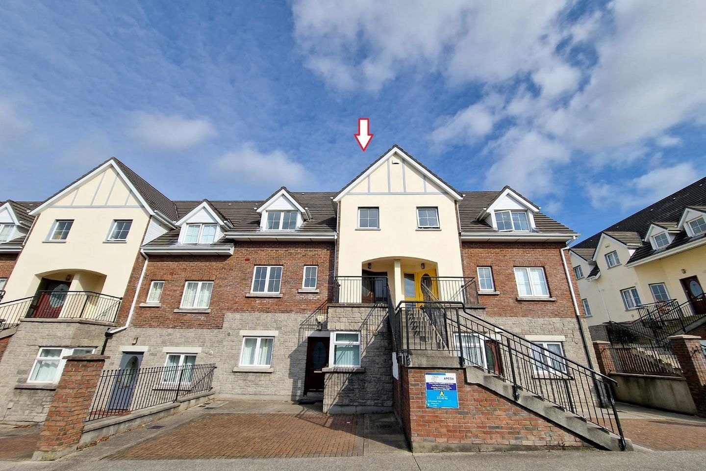 47 Cathedral Court, Clare Road, Ennis, Co. Clare