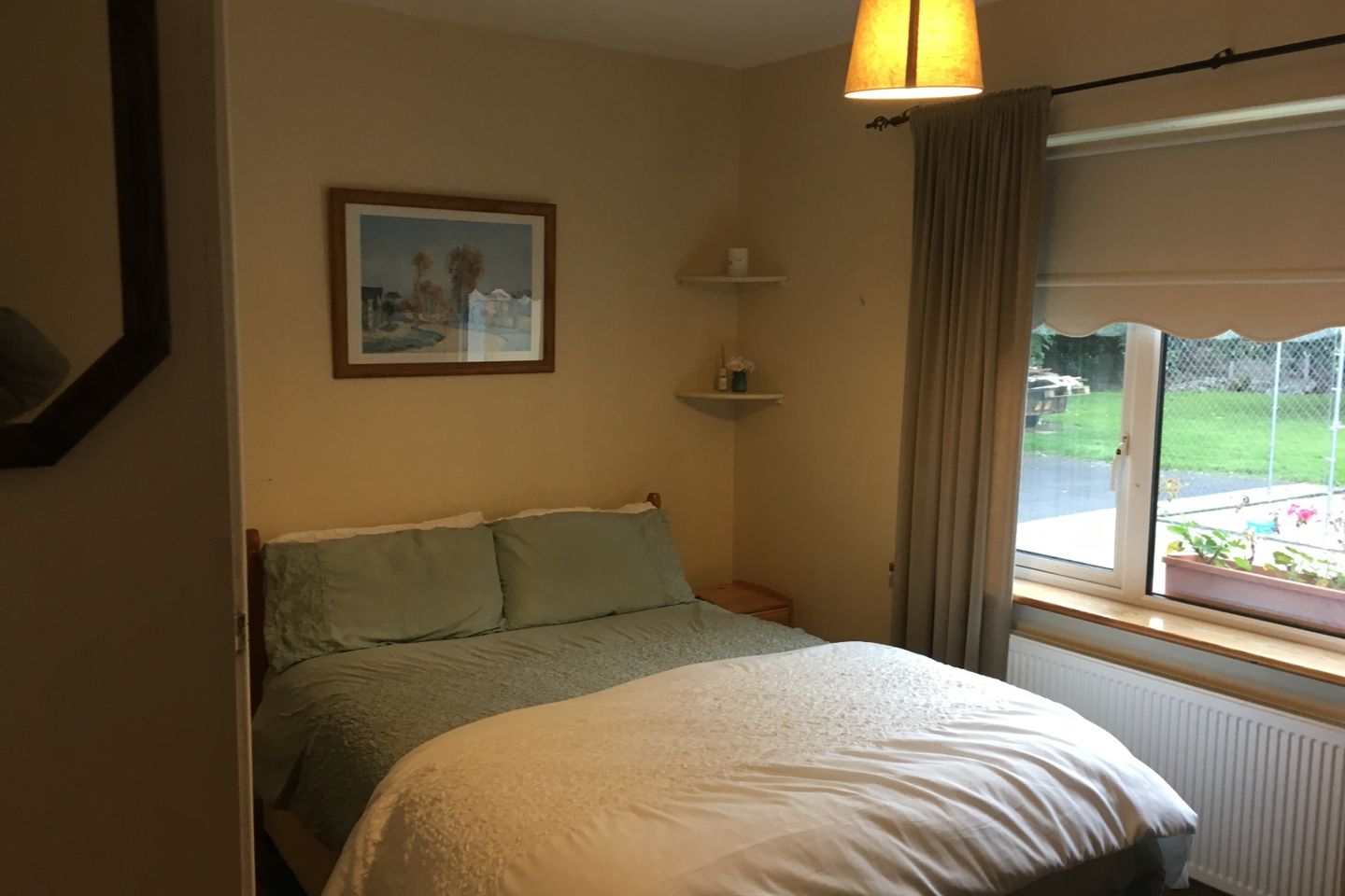 Kilcahill, Claregalway, Galway, Corofin, Co. Galway