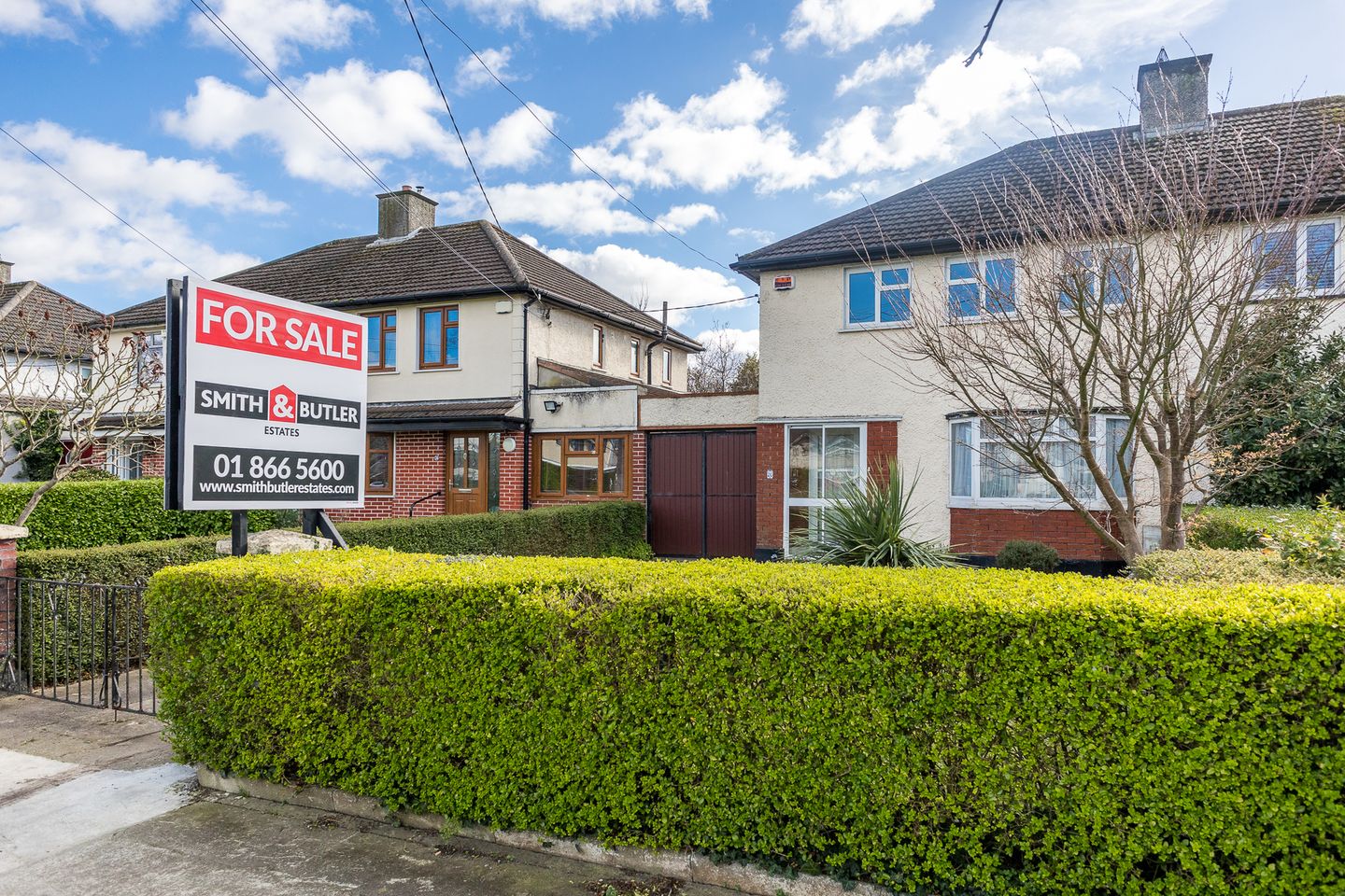 26 Shanowen Grove, Santry, Santry, Dublin 9, D09K882 is for sale on Daft.ie
