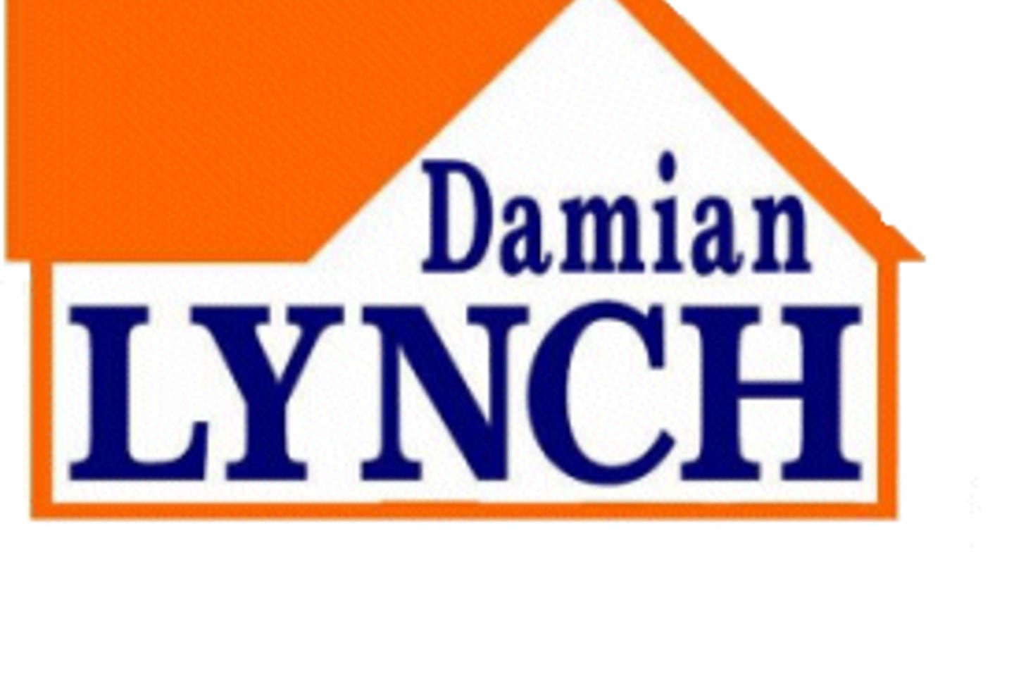 Ballynasrah, Lusmagh, Banagher, Co. Offaly is for sale on Daft.ie