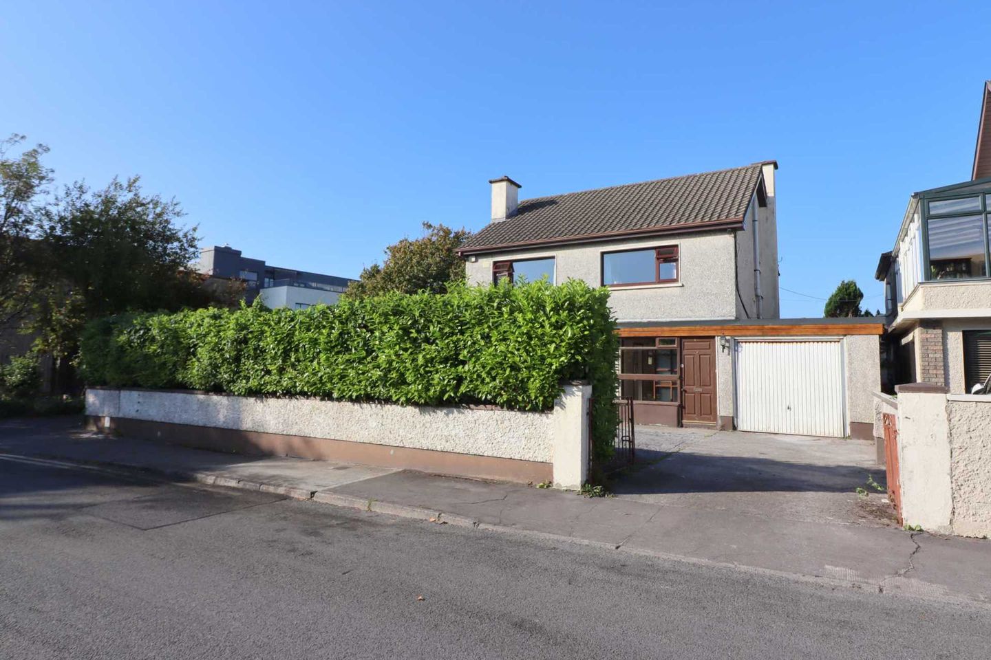 54 Glenina Heights, Renmore, Co. Galway, H91YDX5