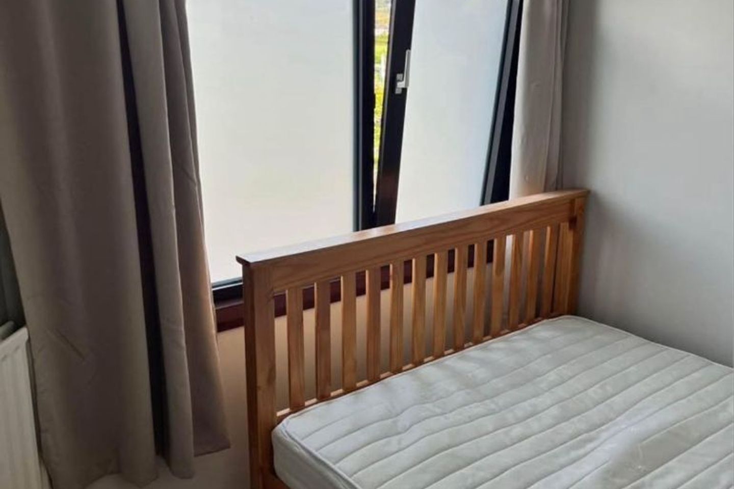 Youghal Road, Midleton, Co. Cork