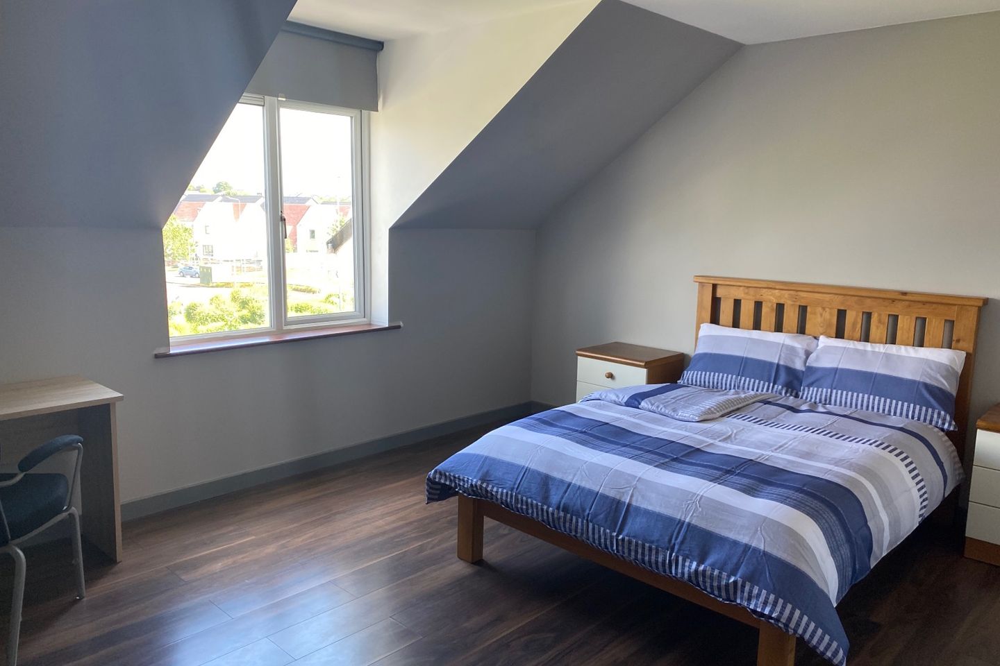 83 Inis mor father Russell road, Raheen, Co. Limerick