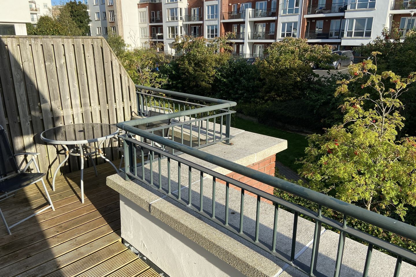 Apartment 71, Rockview, Blackglen Road, Sandyford, Dublin 18, D18N77W