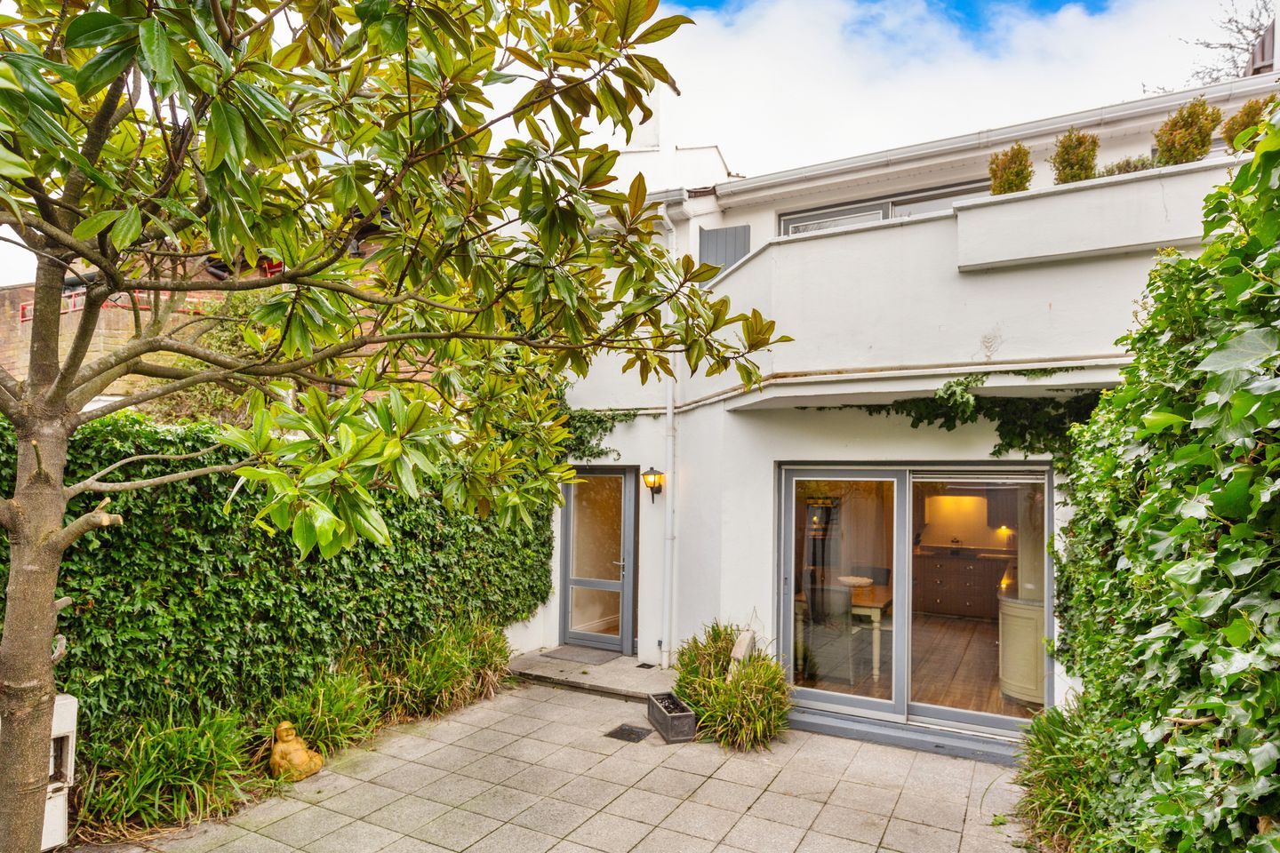 3 Ambassador Court, Pembroke Lane, Ballsbridge, Dublin 4, D04F2W1