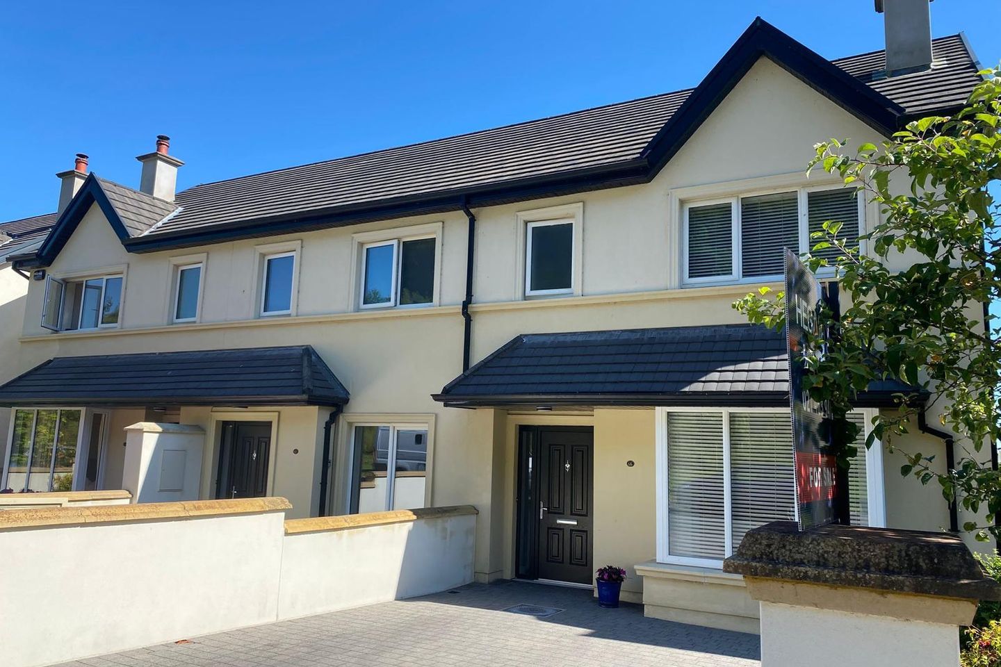 66 Drakes Point, Crosshaven, Co. Cork, P43PF83
