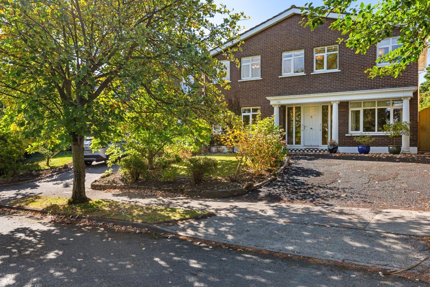 43 Glenageary Woods - Image 2