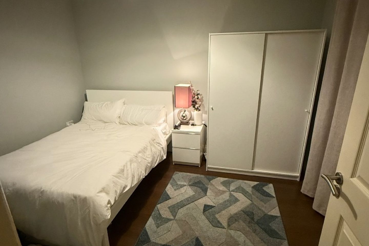 23 Cois Glaisín Drive, Johnstown, Navan, Johnstown, Co. Meath