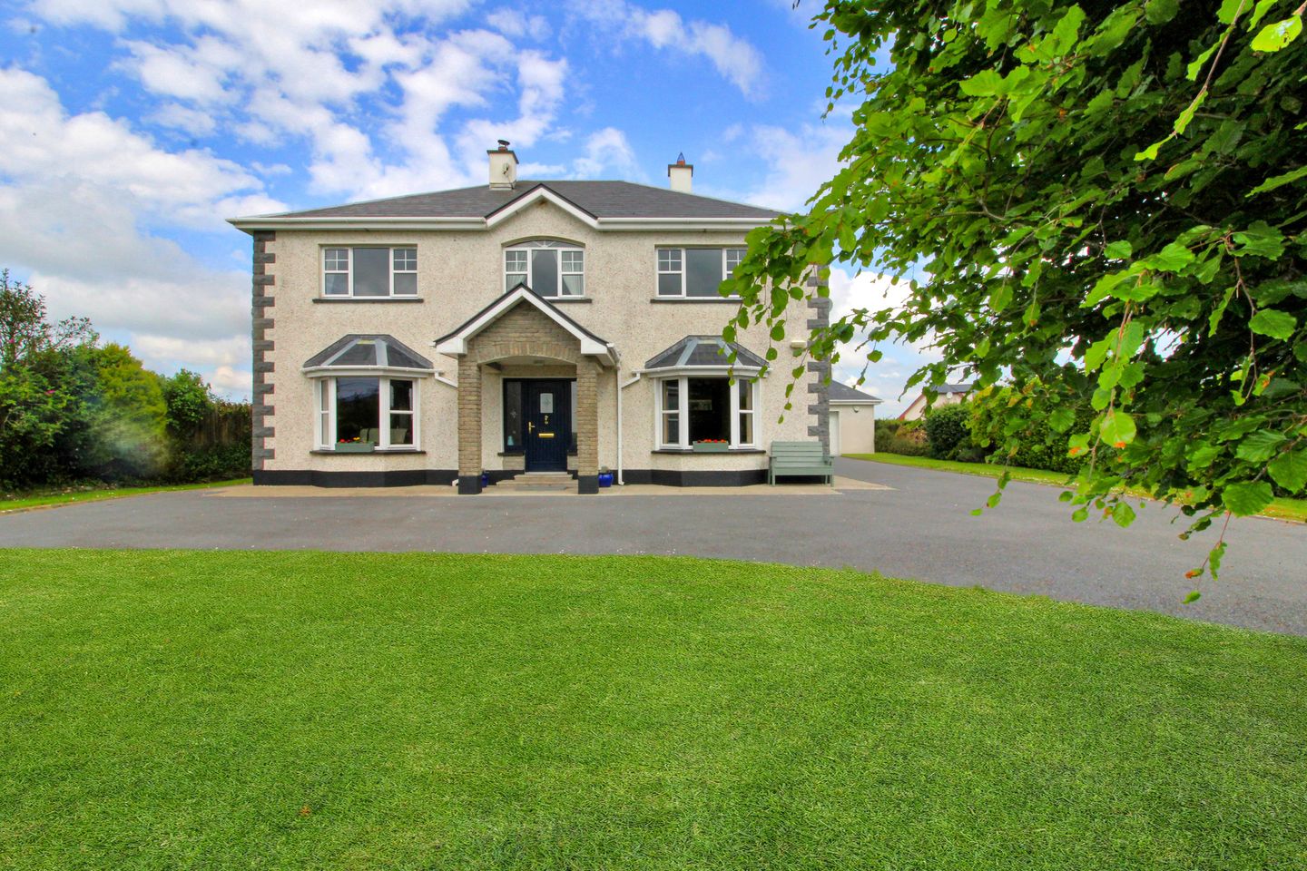 Tumnahulla, Corrandulla, Co. Galway, H91P7E2 is for sale on Daft.ie