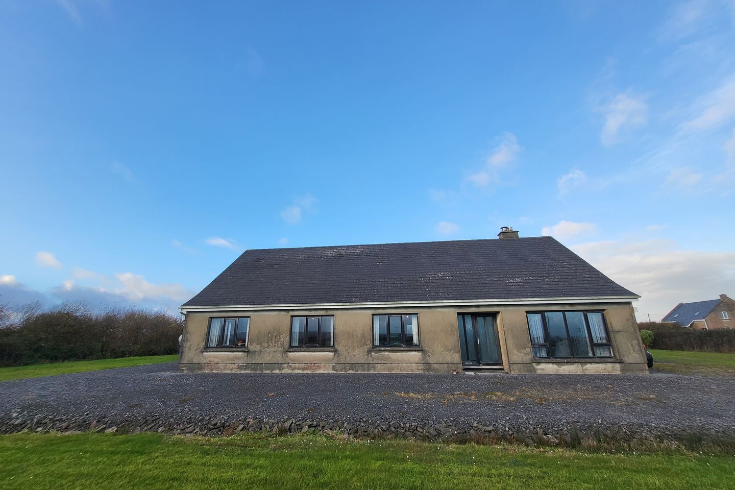 Moyasta, Kilkee, Co. Clare, V15TX62 is for sale on Daft.ie