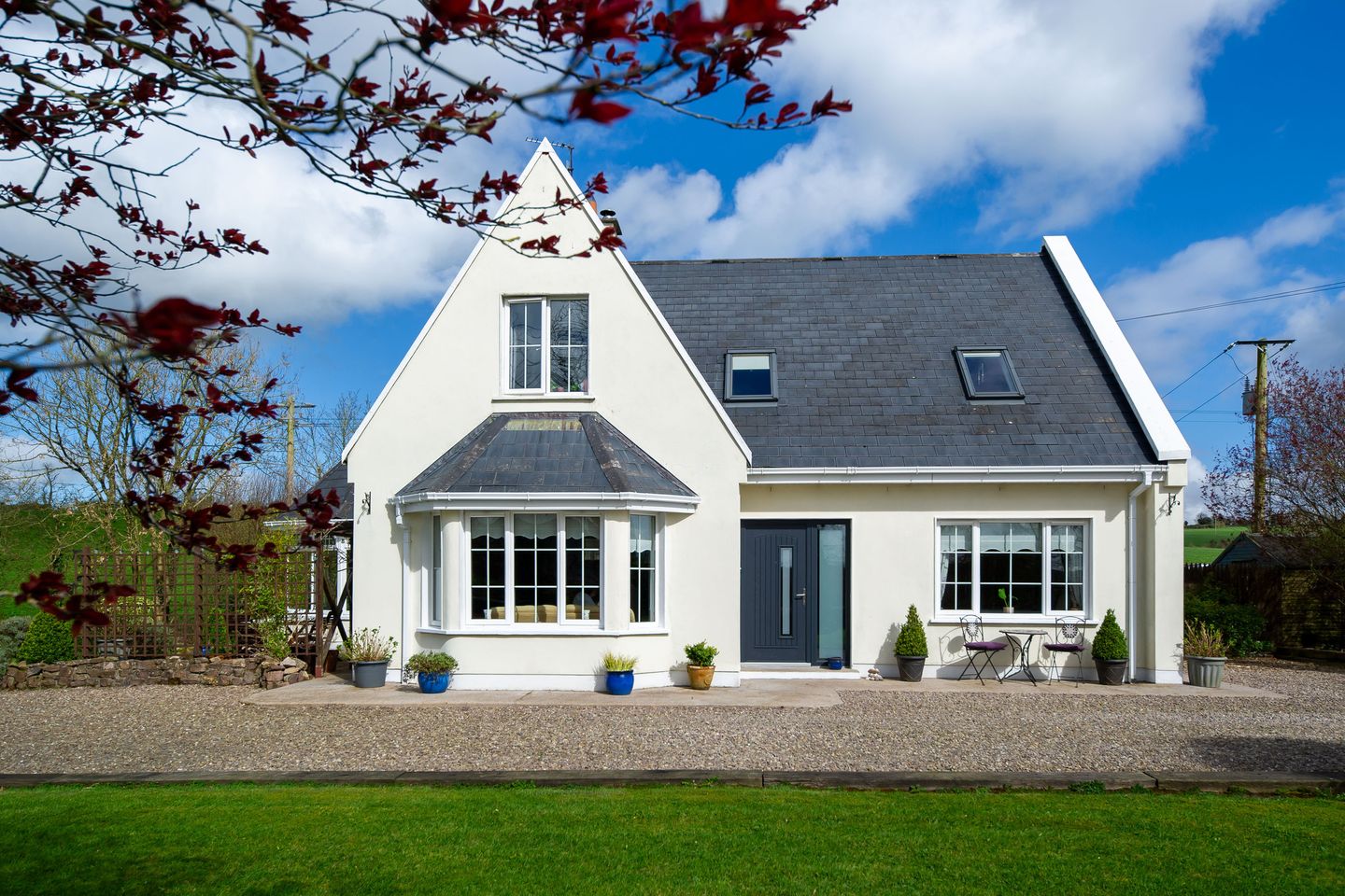 Knockaskehane, Kilworth, Co. Cork, P61T025 is for sale on Daft.ie