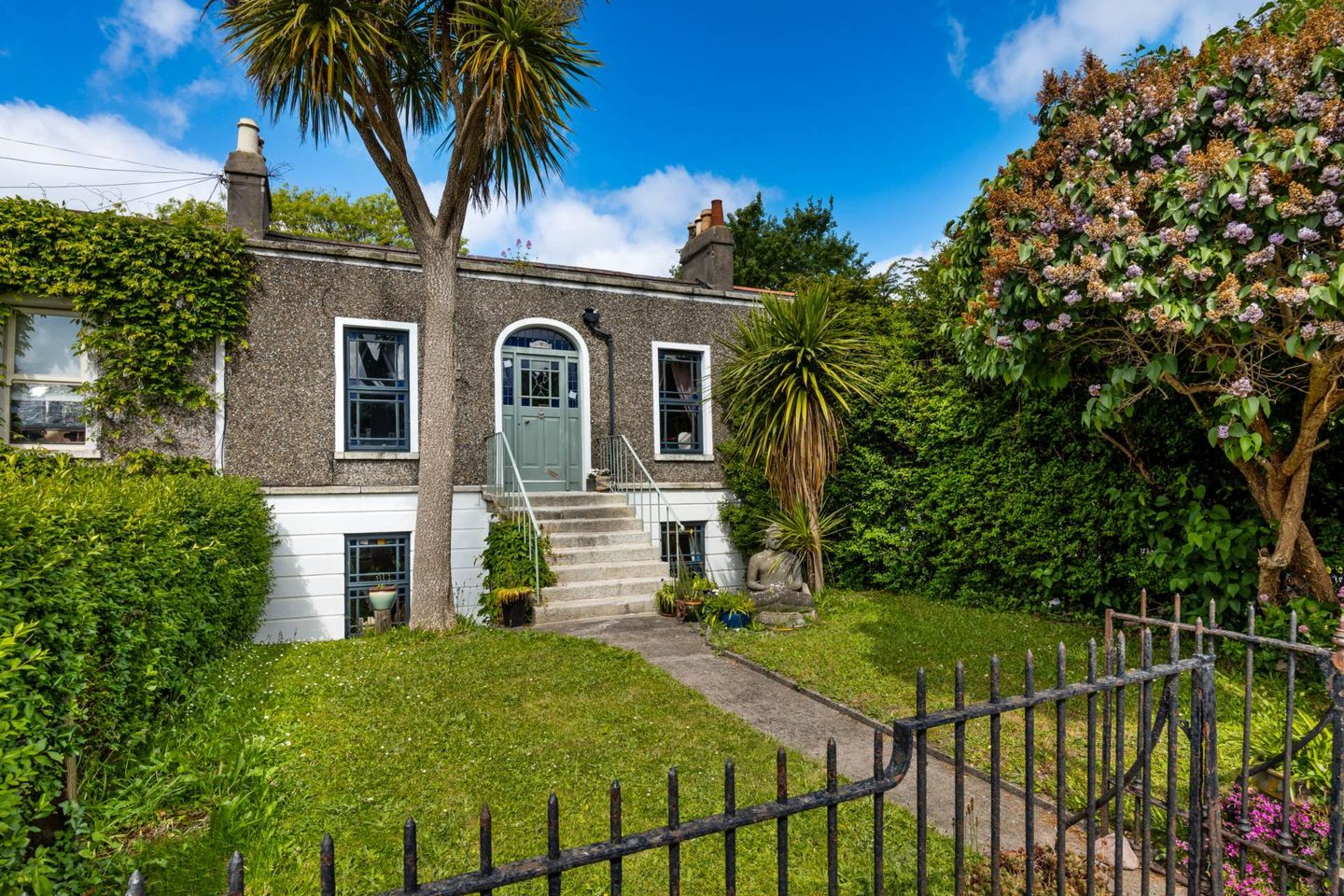 14 Vernon Avenue, Clontarf, Dublin 3, D03EP48