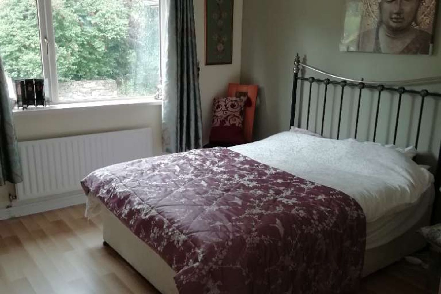 Bailey Street, Killenaule, Co. Tipperary