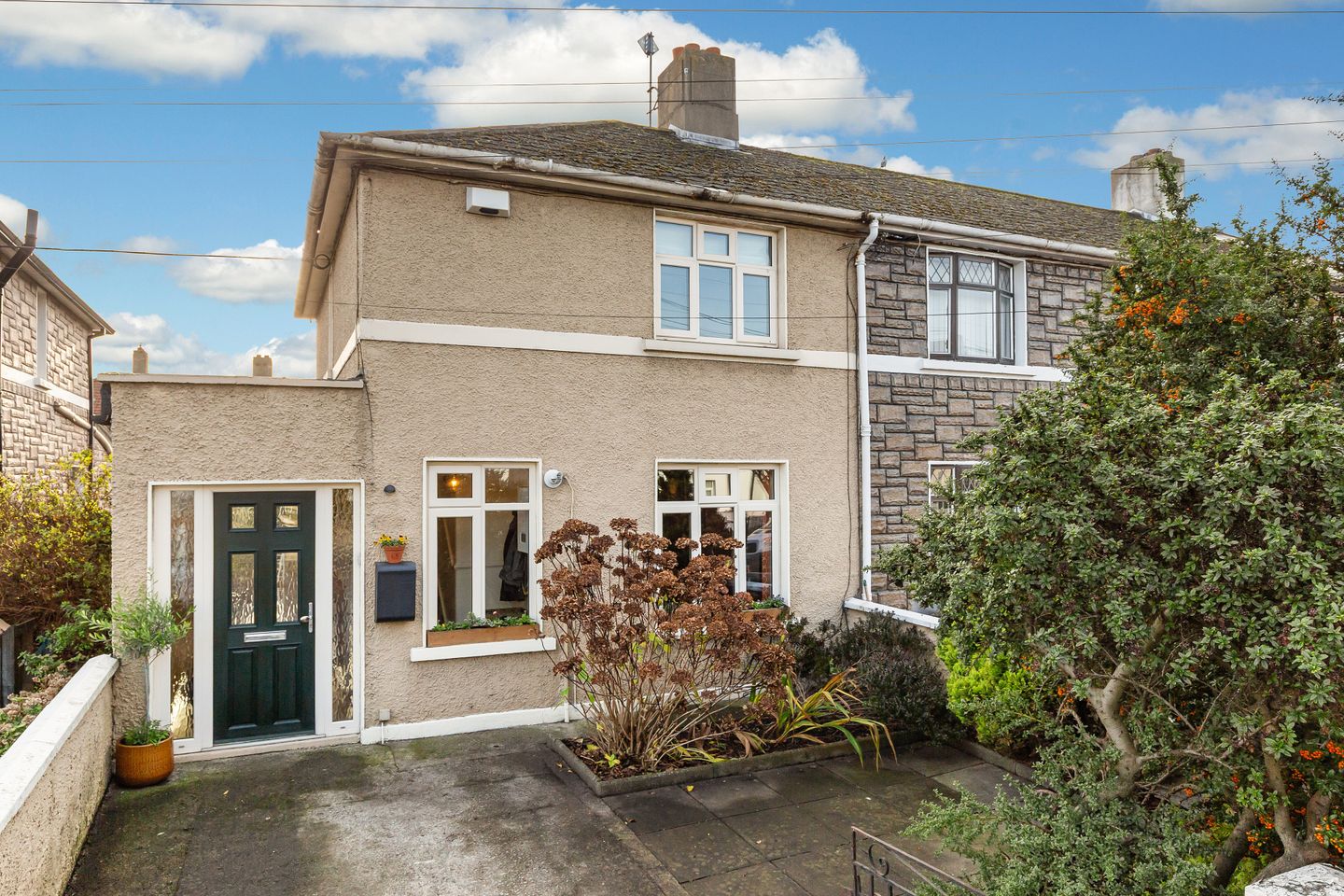 63 Fassaugh Road, Cabra, Dublin 7, D07P7DP