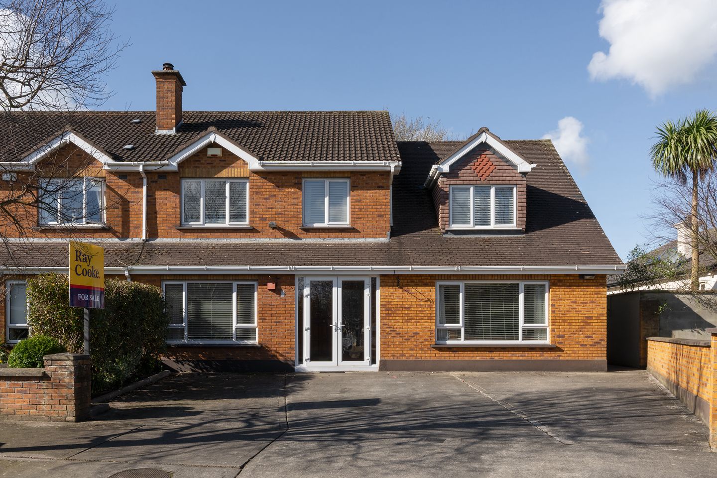 1 Congress Hall, Dunboyne, Co. Meath