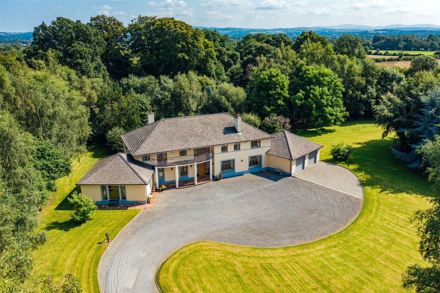 Prospect, Sallins, Co. Kildare, W91K0E9
