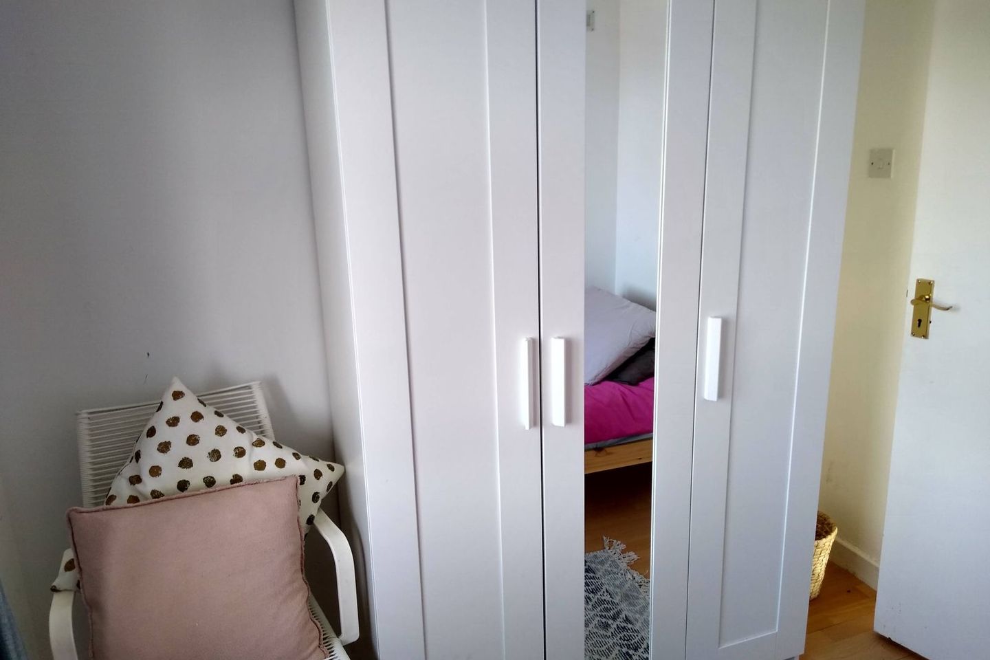 180 hillcrest park glasnevin, Glasnevin, Dublin 11