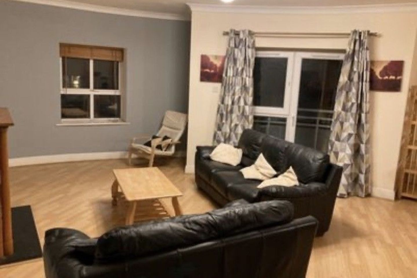 The Red Mill,64-69 Brunswick Street North, Dublin 7, Smithfield, Dublin 7