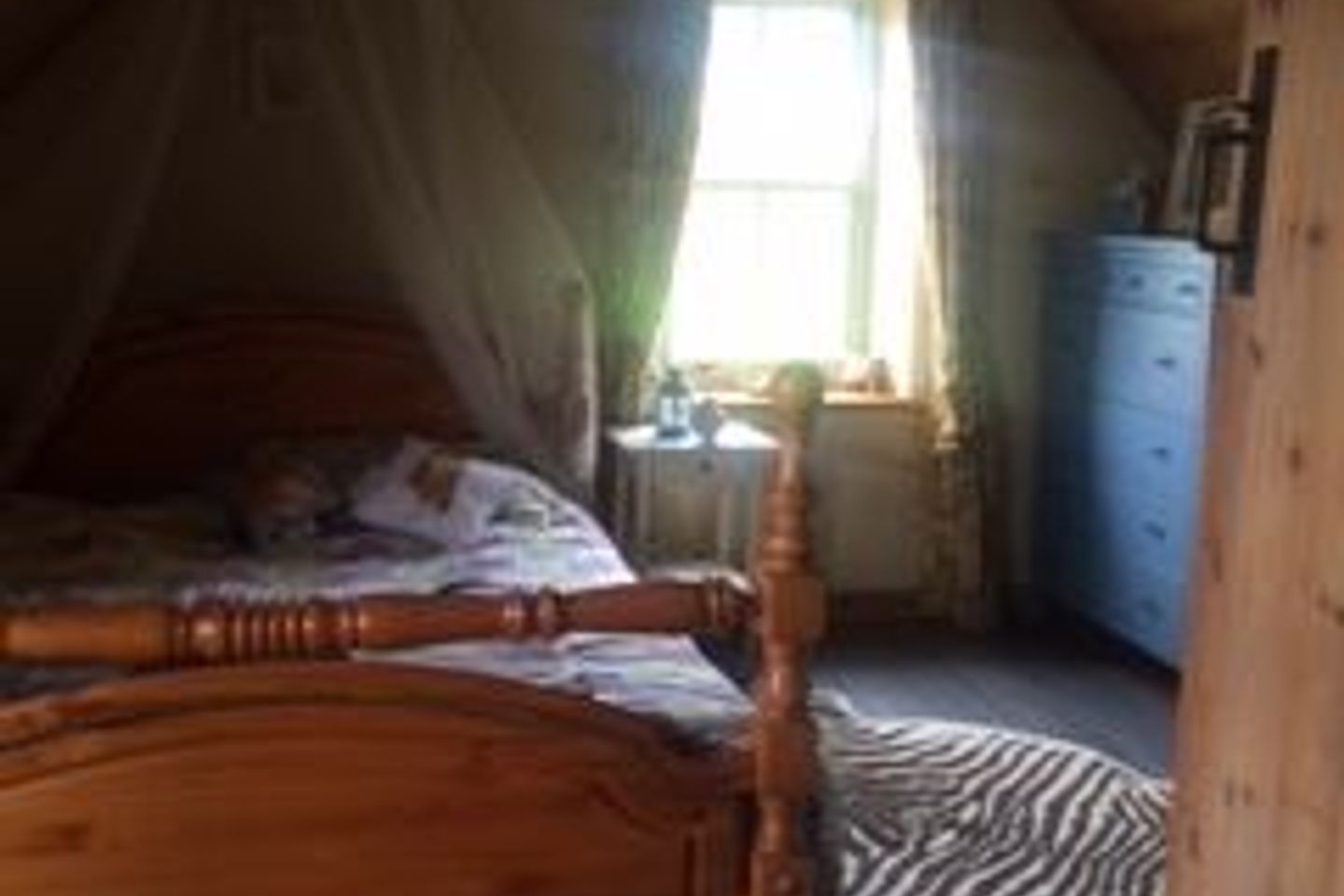 Caher, Ballinruan, Ennis, Ballinruan, Co. Clare