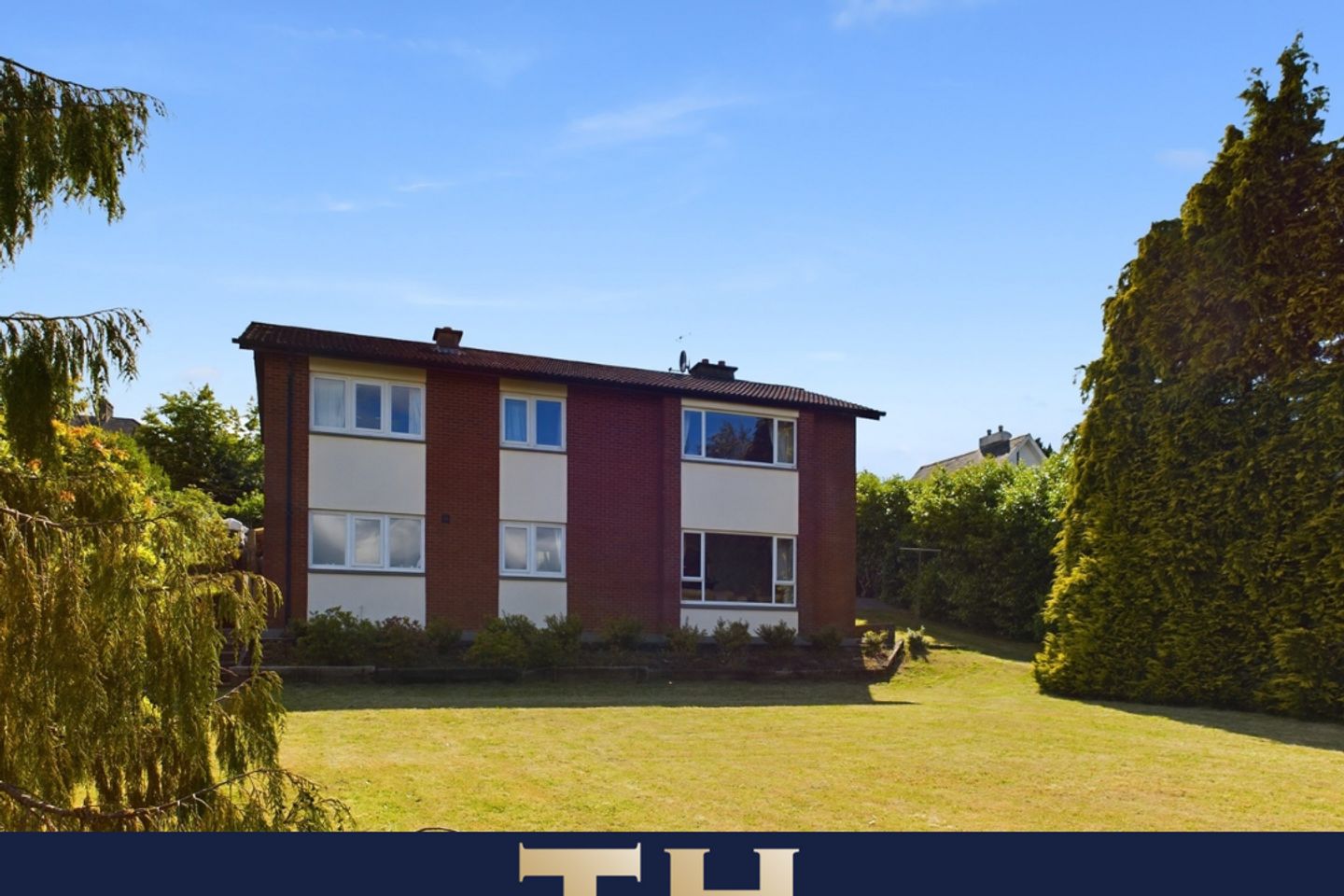 Willowbank, Newtown Road, Newtown, Co. Waterford, X91WF8F is for sale