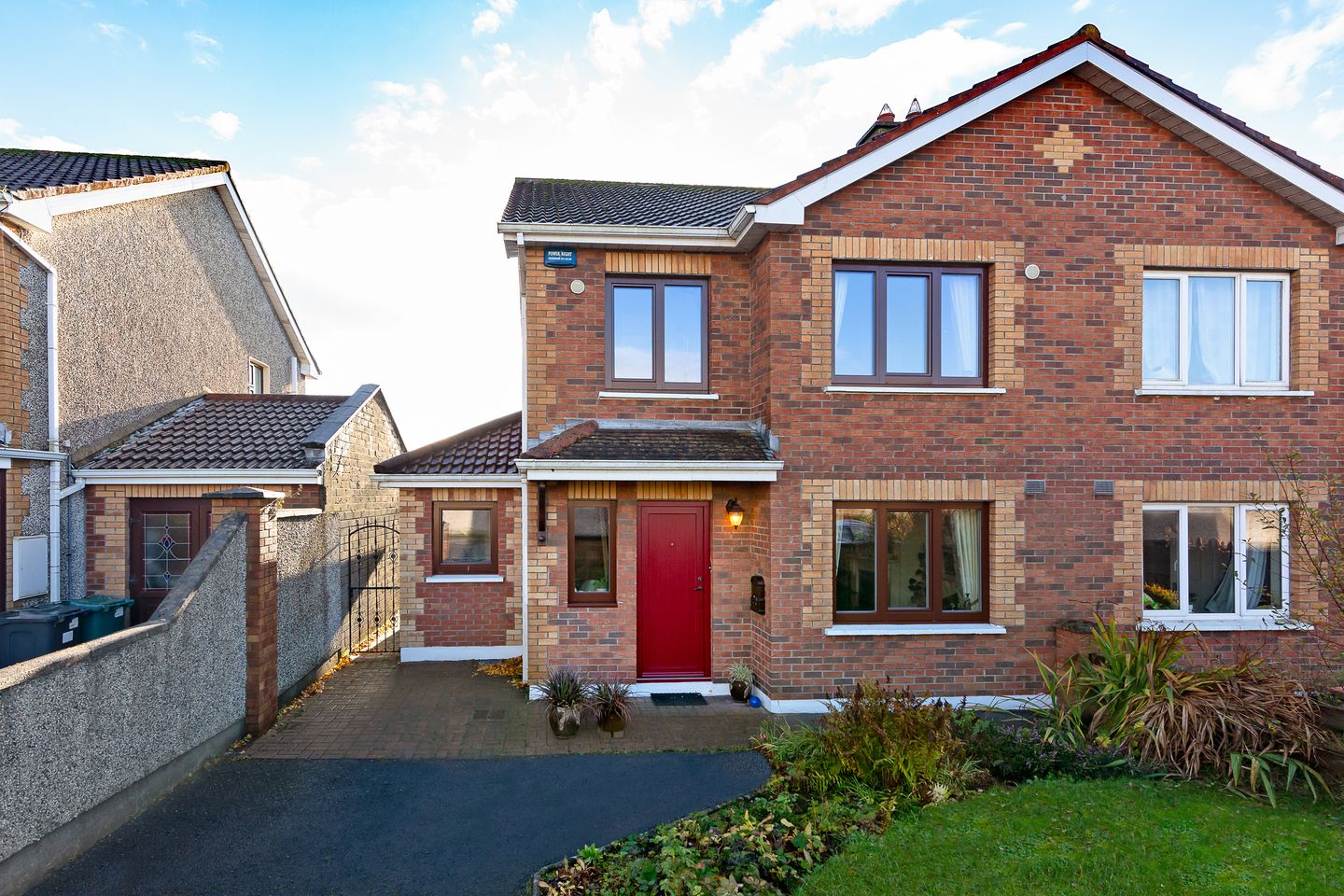 39 Crozon Park, Sligo, Co. Sligo, F91CXT8 is for sale on Daft.ie