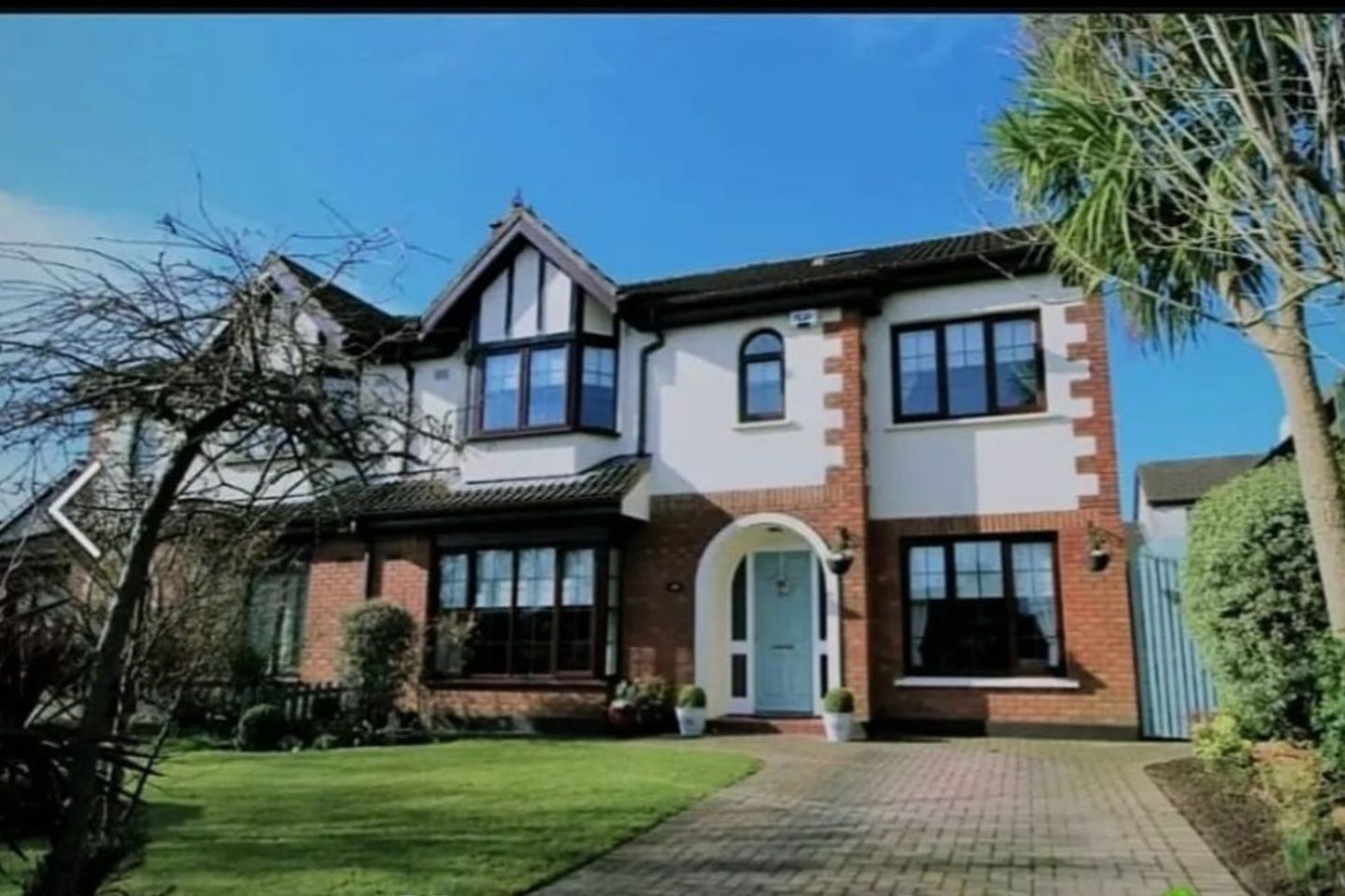 48 Pheasant Walk, Collins Avenue, Waterford, Grantstown, Co. Waterford