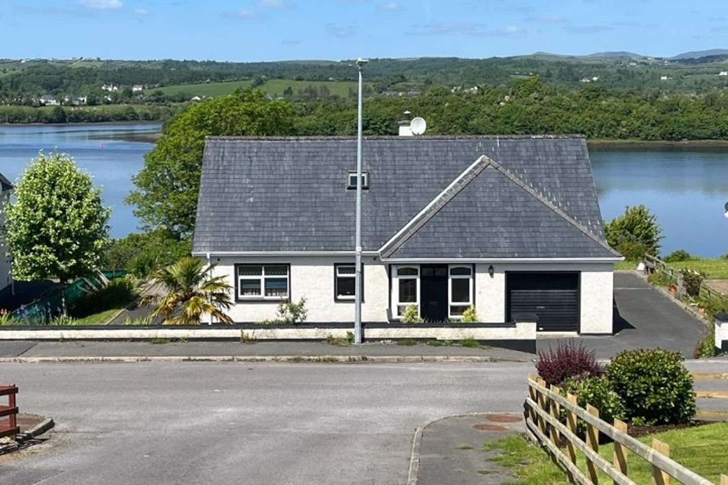 4 Old Golf Course Road, Donegal Town, Co. Donegal, F94F3C6