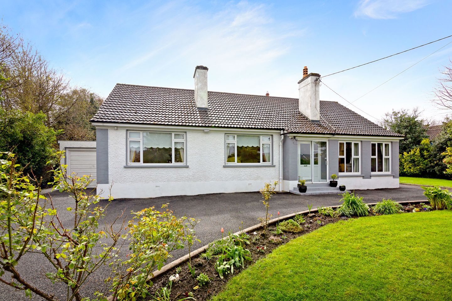 Lisroe, Strandhill Road, Sligo, Co. Sligo, F91WN8W is for sale on Daft.ie