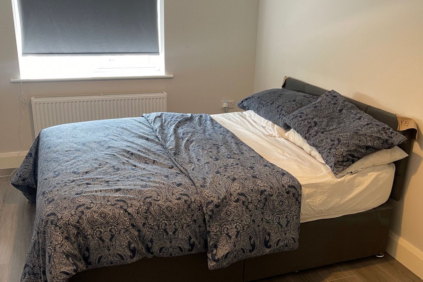 38 Hallwell Avenue, Adamstown, Lucan, Lucan, Co. Dublin