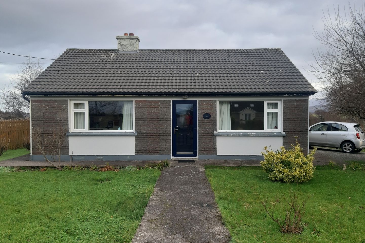 Cromane Upper, Co. Kerry is for sale on Daft.ie