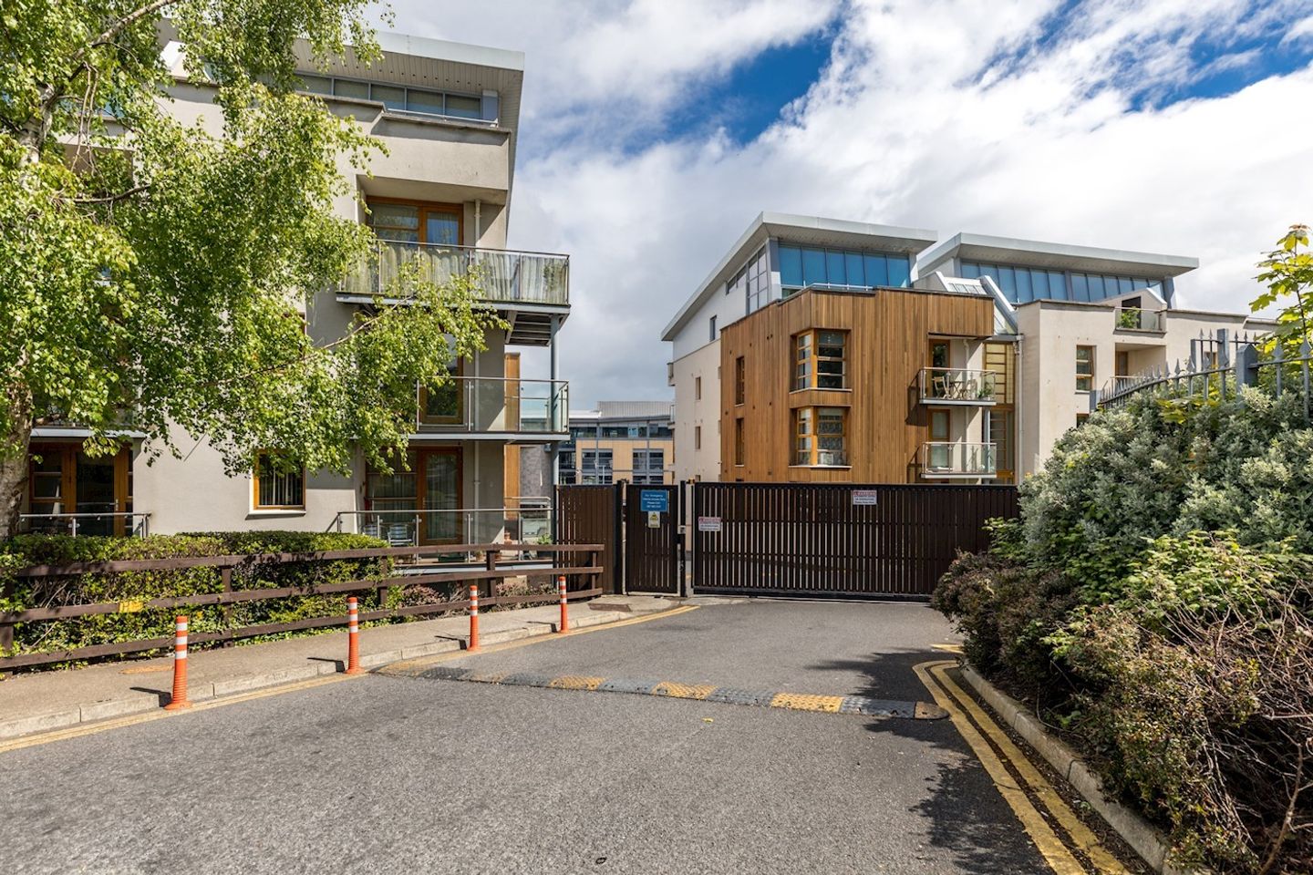 Apartment 24, Block 2, Dundrum Gate, Dublin 16, D16YA31